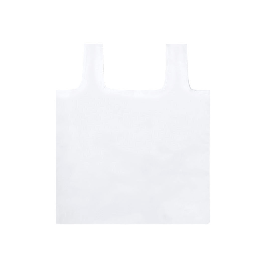 Bolsa Plegable Oakland - Imagen 6
