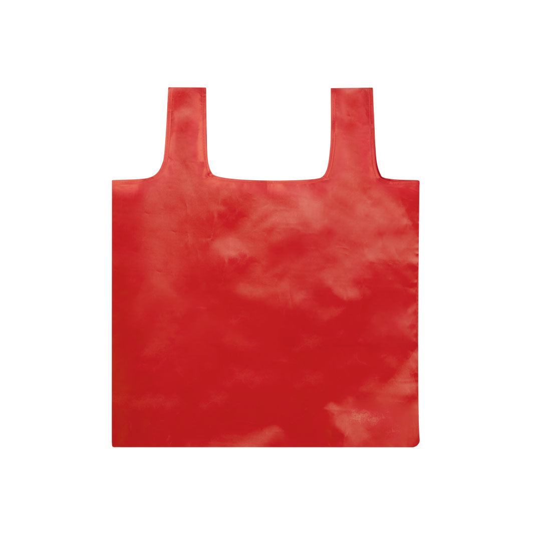 Bolsa Plegable Oakland - Imagen 7