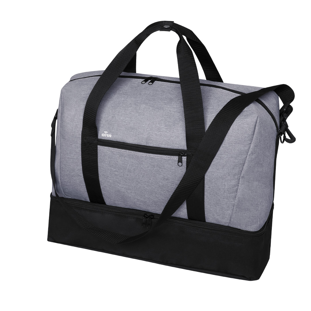 Bolso Sunnyvale