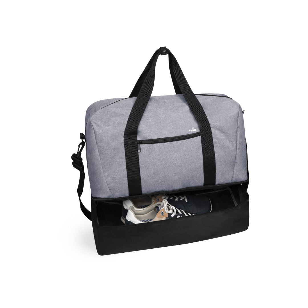 Bolso Sunnyvale - Imagen 2