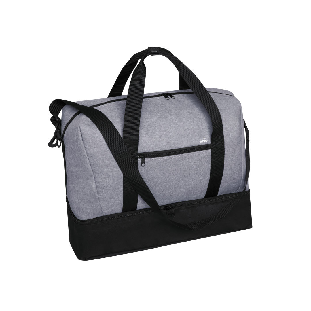 Bolso Sunnyvale - Imagen 3