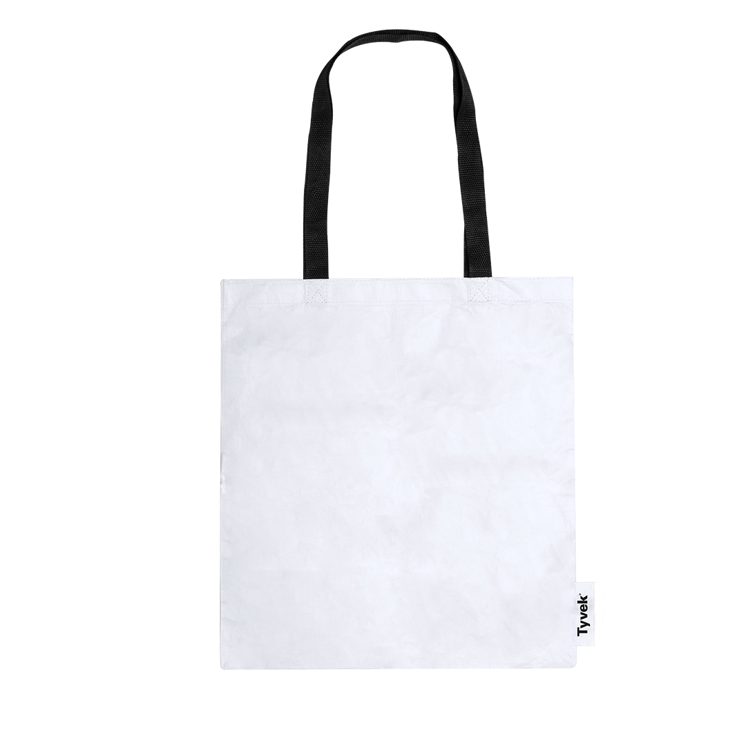 Bolsa San Bruno