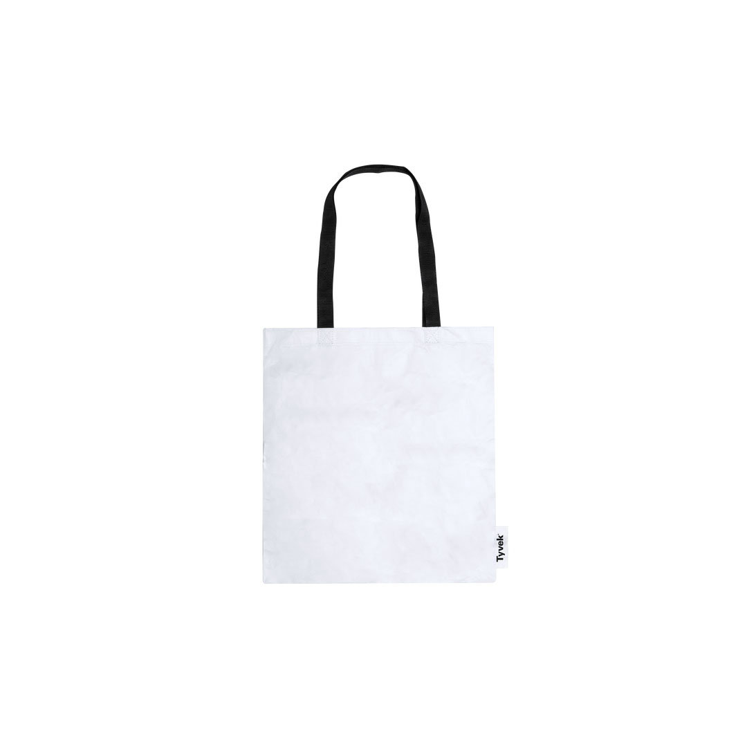 Bolsa San Bruno - Imagen 2