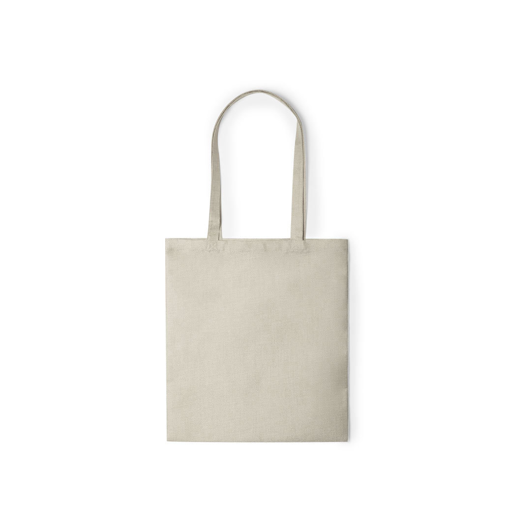 Bolsa Sublimación Concord - Imagen 2
