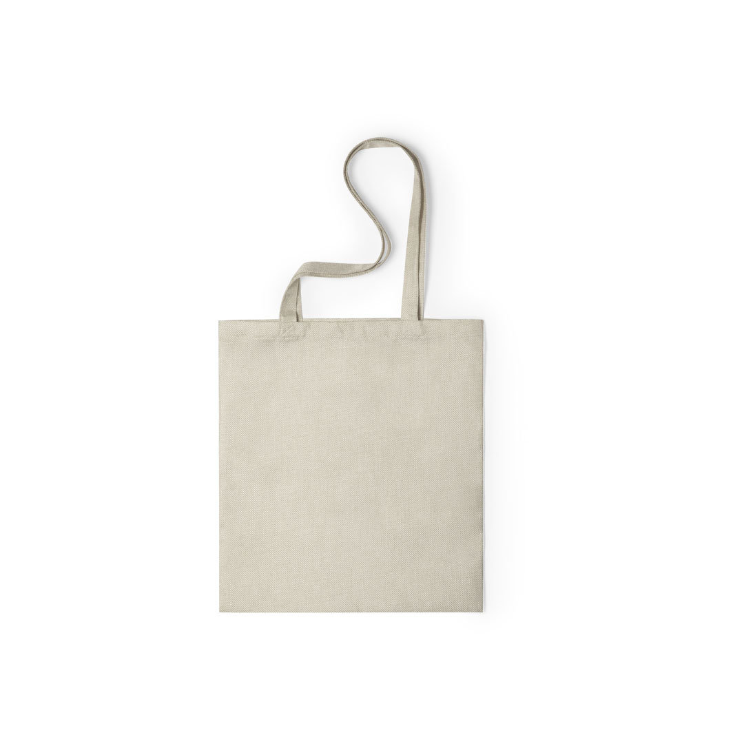 Bolsa Sublimación Concord - Imagen 3