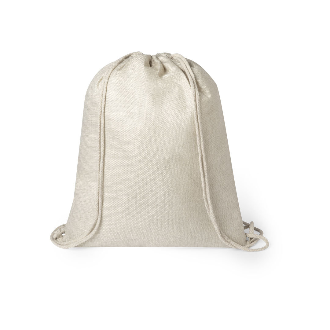 Mochila Sublimación Sacramento - Imagen 4