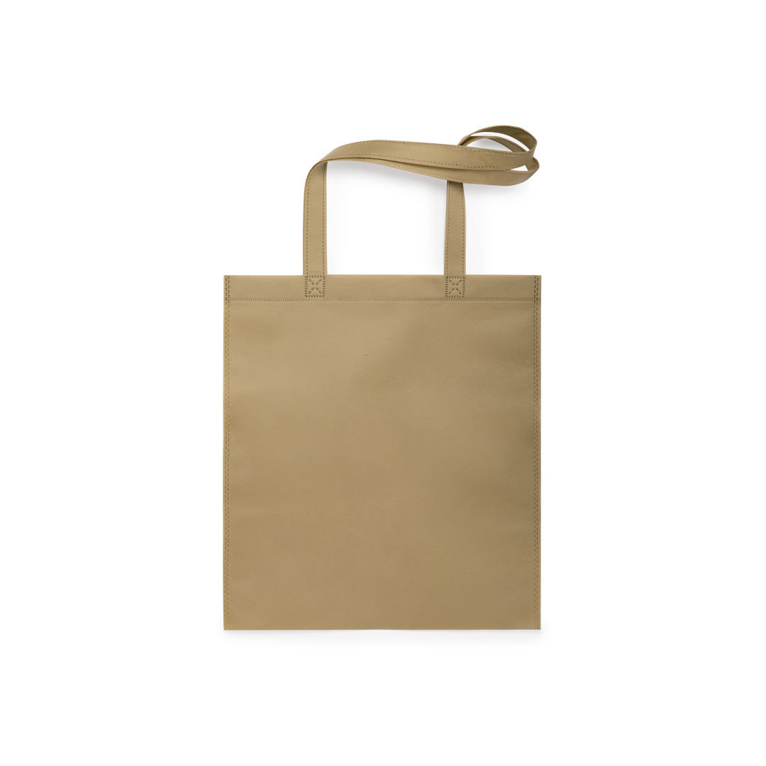 Bolsa Minneapolis - Imagen 3