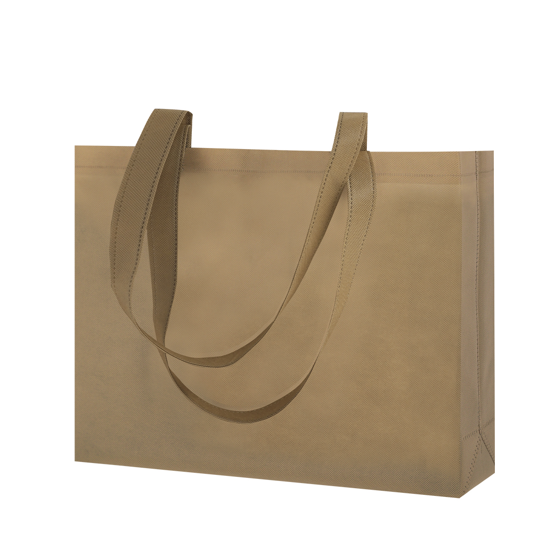 Bolsa Livermore