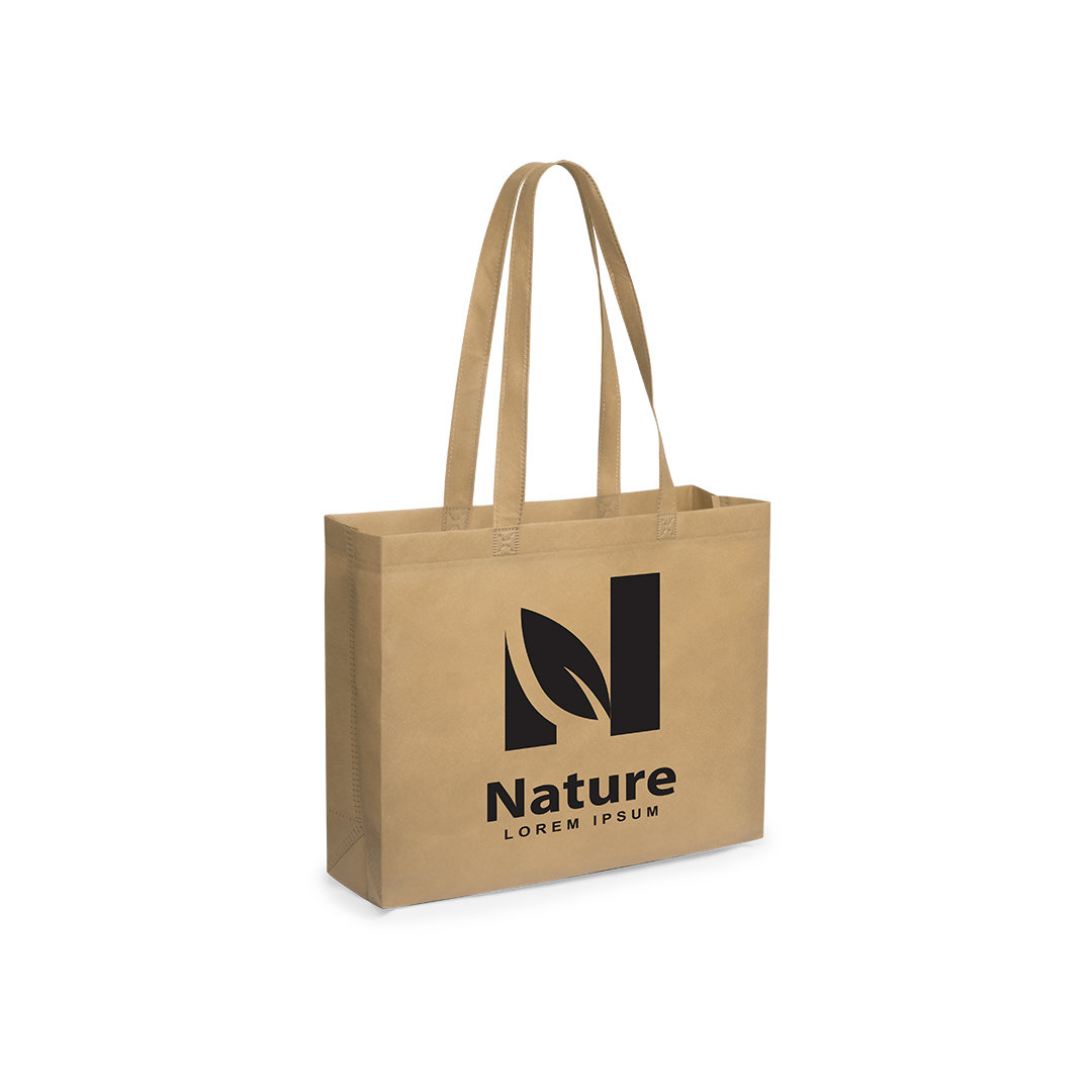 Bolsa Livermore - Imagen 2