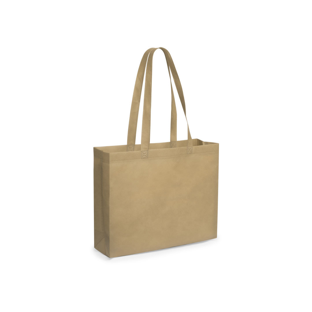 Bolsa Livermore - Imagen 3