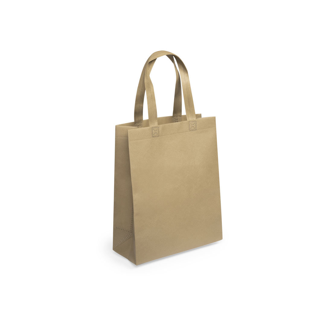 Bolsa Mountain View - Imagen 3