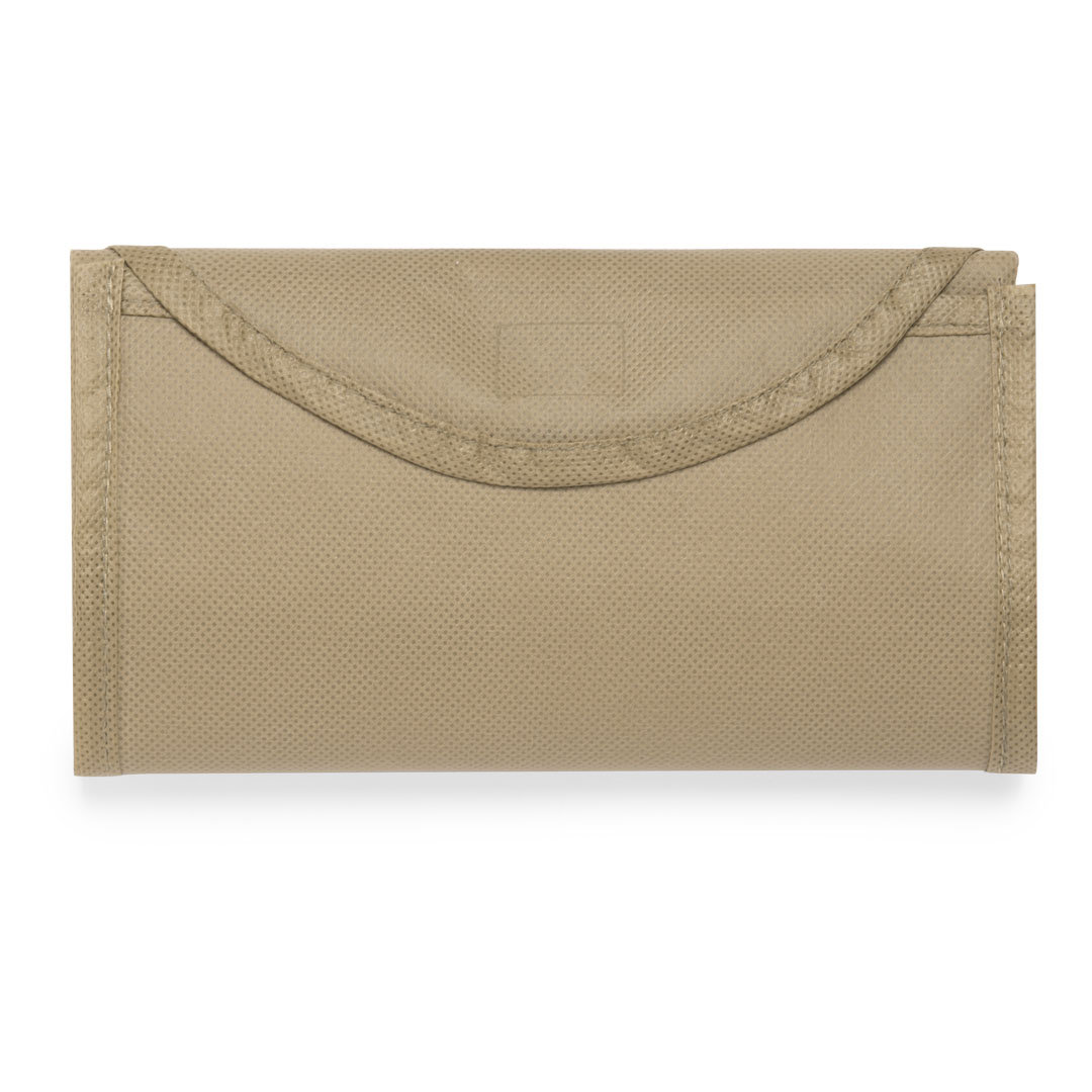 Bolsa Plegable Walnut Creek - Imagen 2