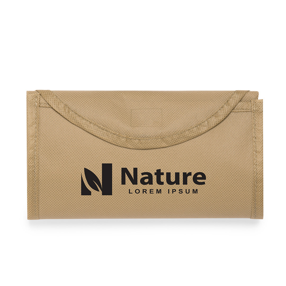 Bolsa Plegable Walnut Creek - Imagen 3