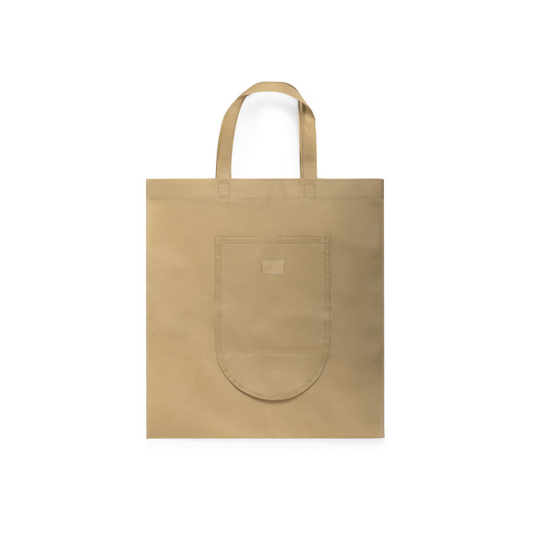 Bolsa Plegable Walnut Creek - Imagen 4