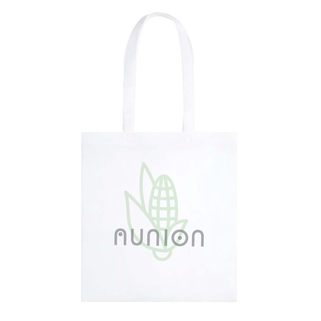Bolsa Atlanta - Imagen 2