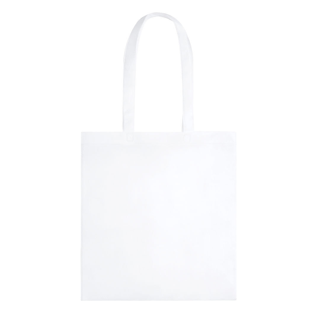 Bolsa Atlanta - Imagen 4