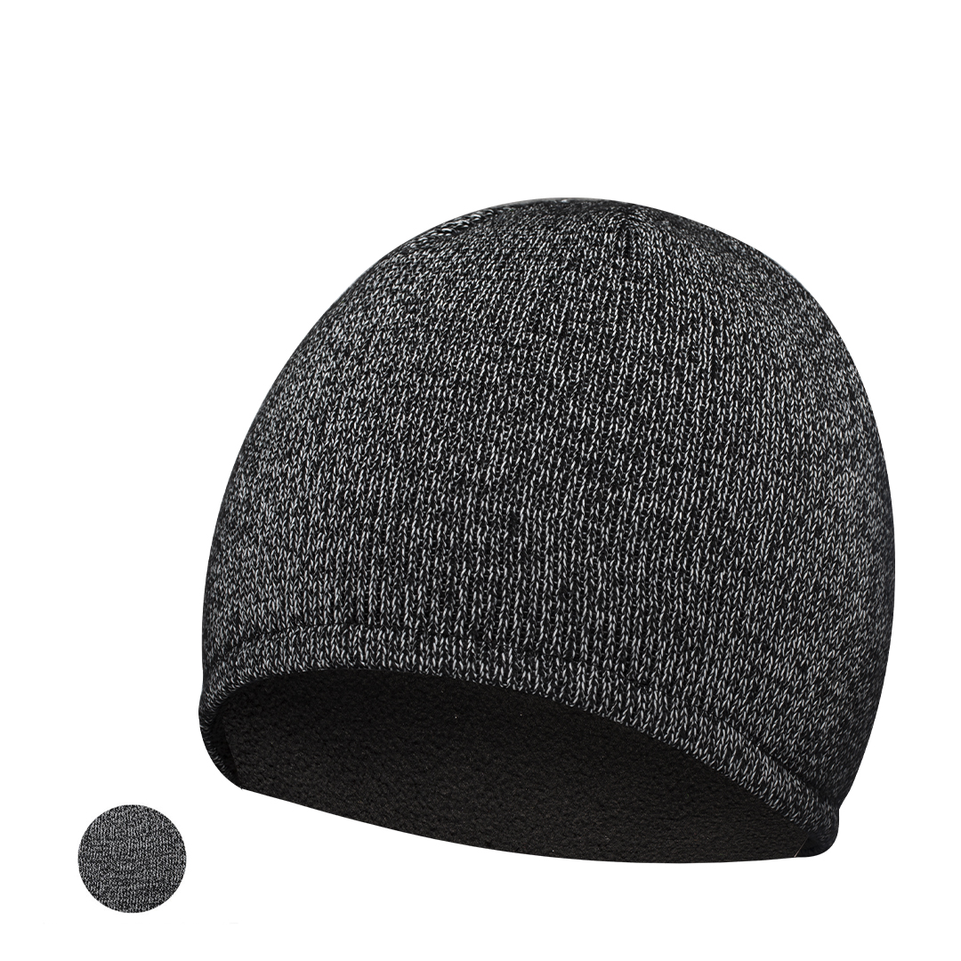 Gorro Union City
