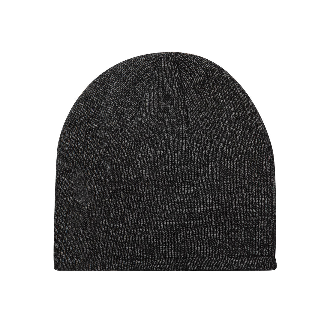Gorro Union City - Imagen 2