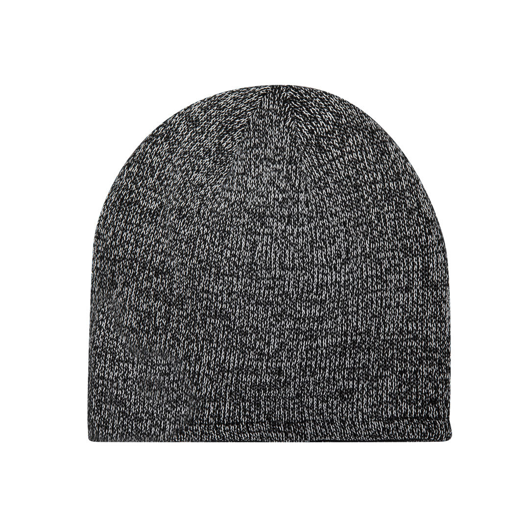 Gorro Union City - Imagen 3