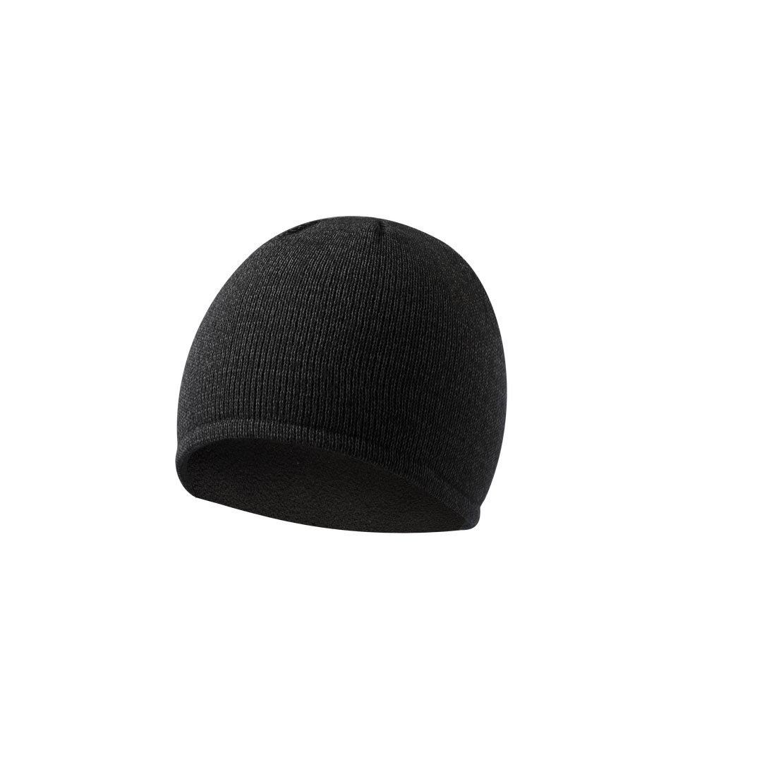 Gorro Union City - Imagen 4