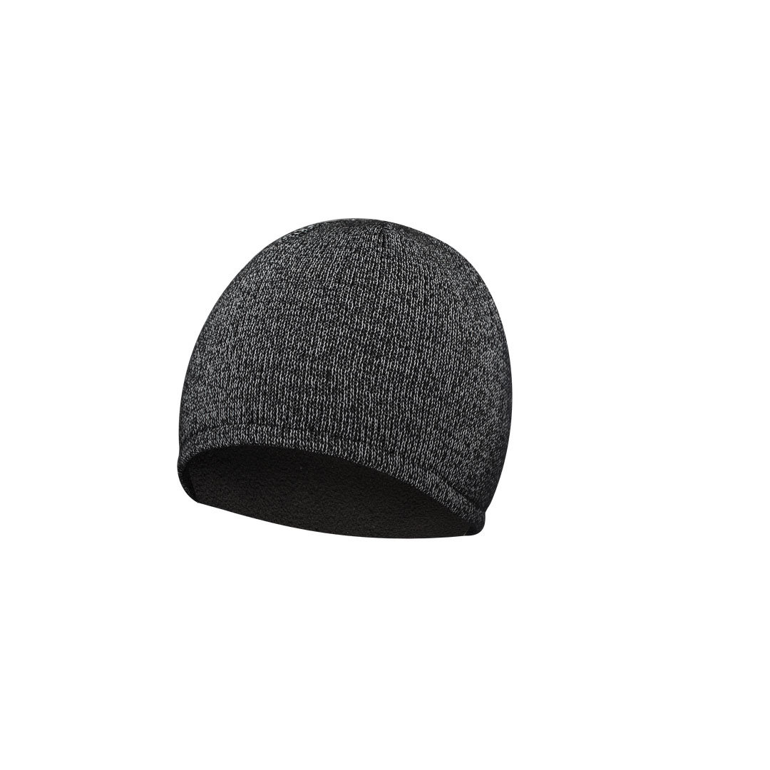 Gorro Union City - Imagen 5