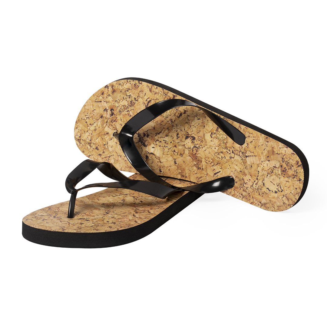 Chanclas Philadelphia