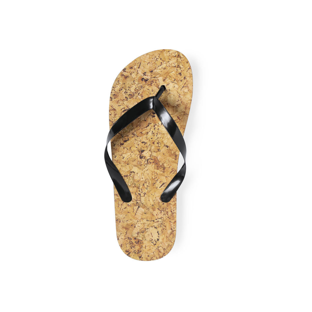 Chanclas Philadelphia - Imagen 2