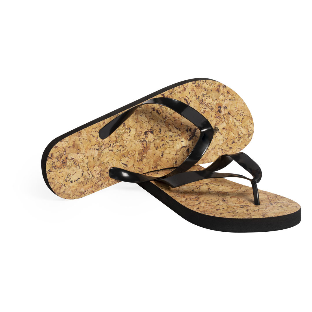Chanclas Philadelphia - Imagen 3