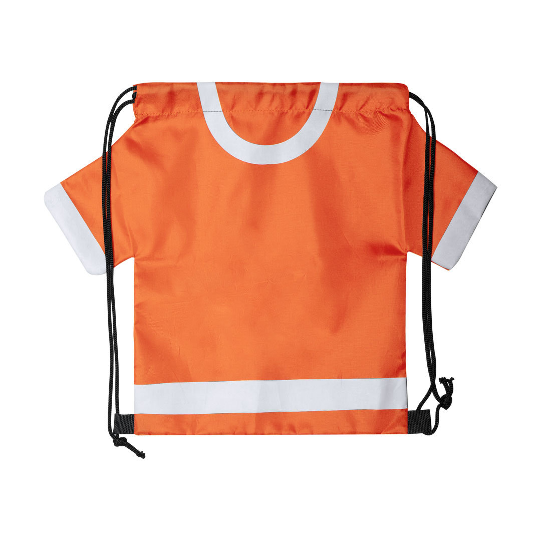 Mochila Martinez - Imagen 3