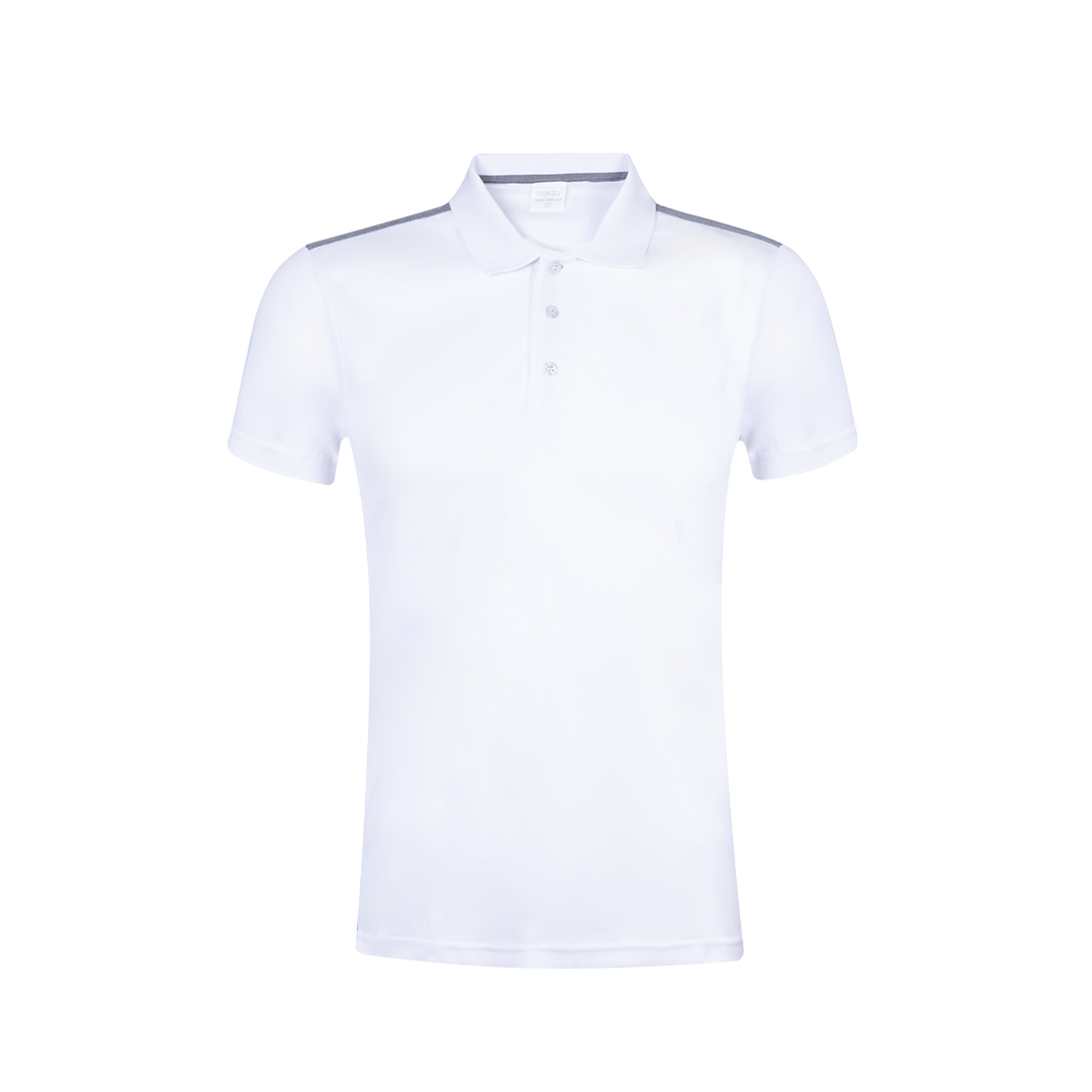 Polo Belmont - Imagen 2