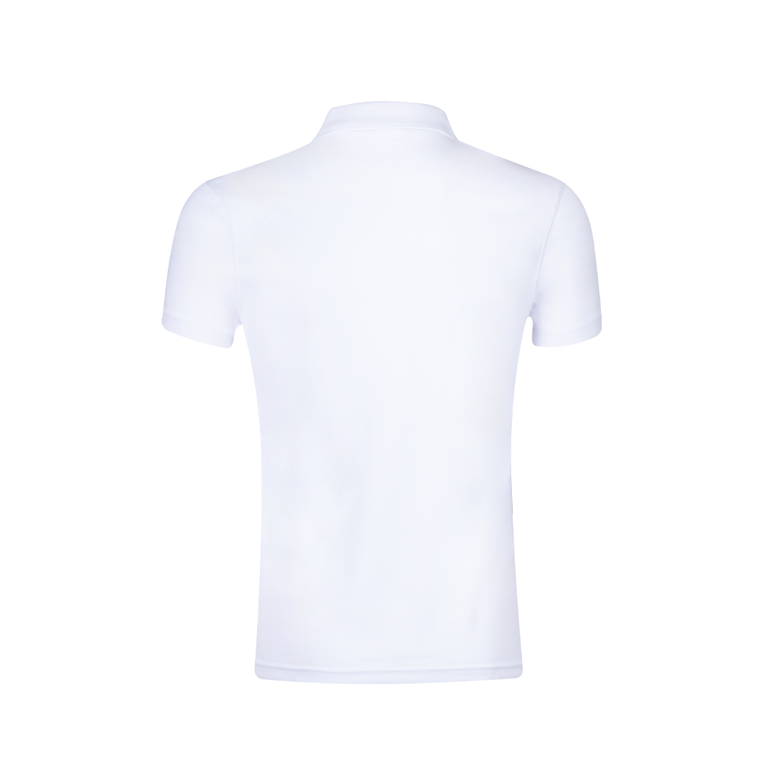 Polo Belmont - Imagen 3