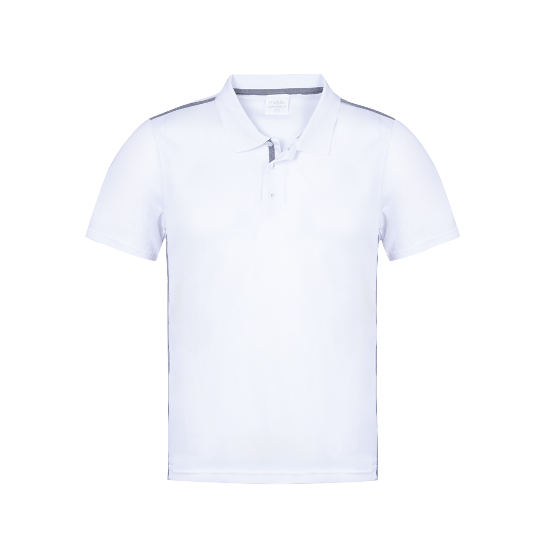 Polo Belmont - Imagen 5