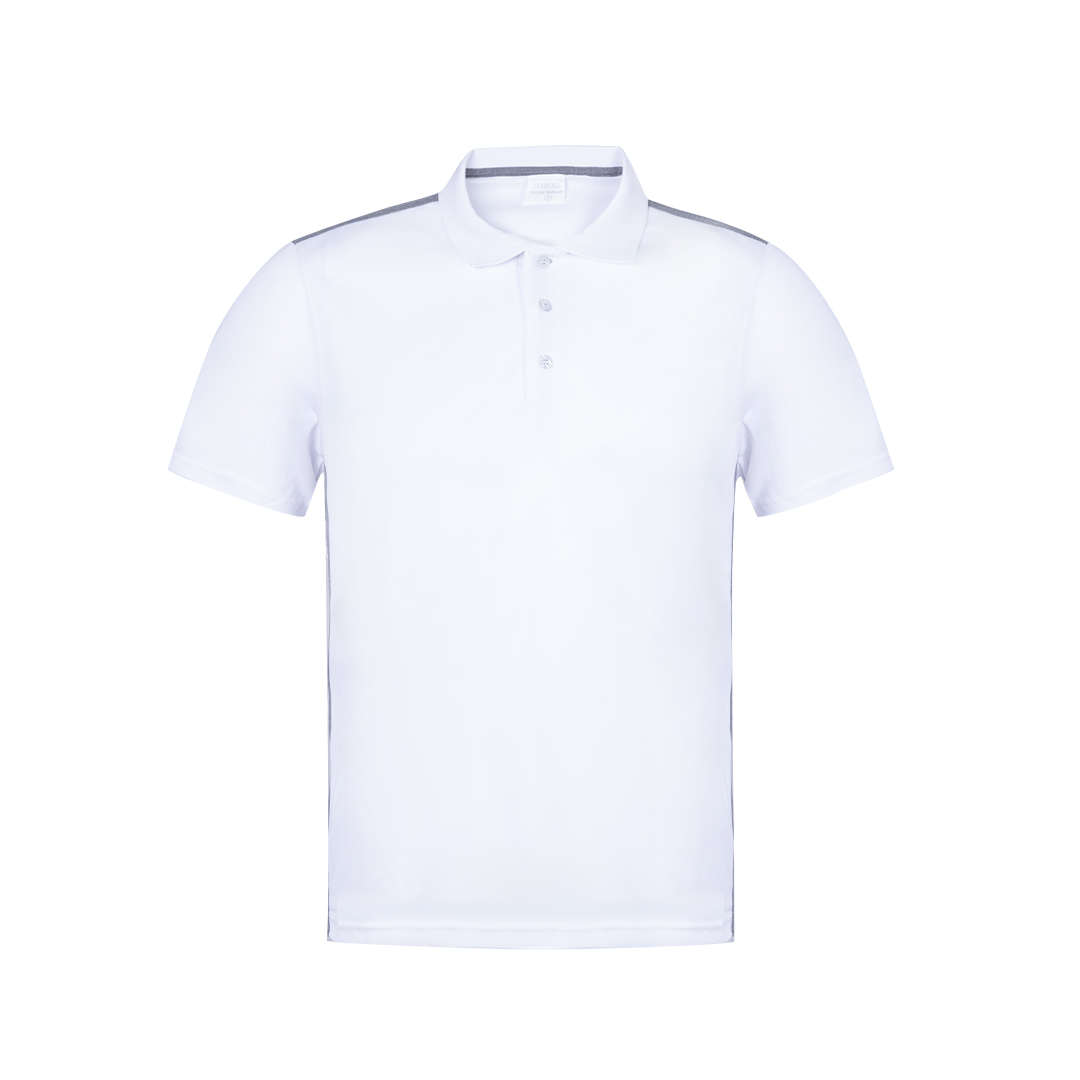 Polo Belmont - Imagen 6