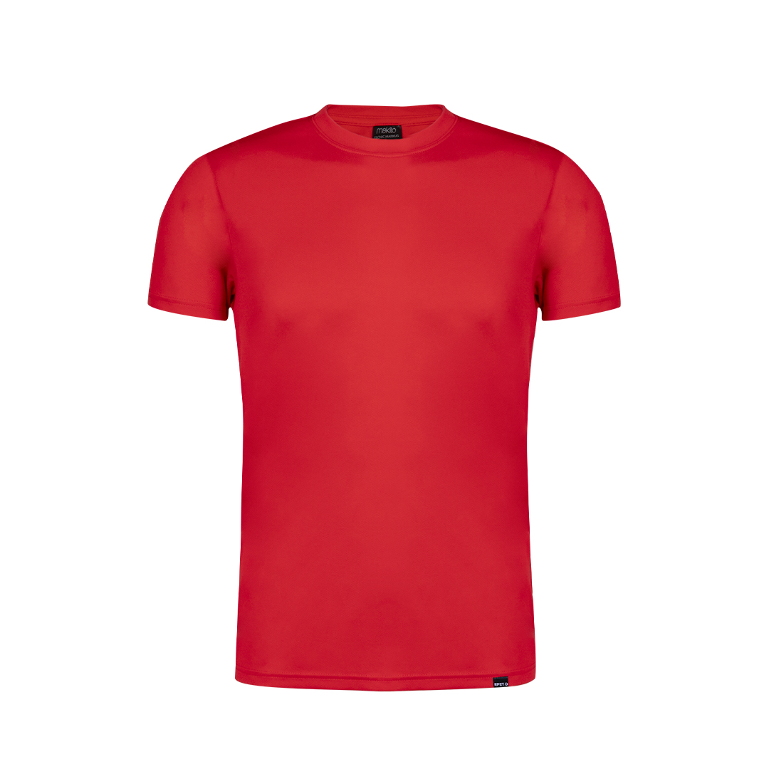 Camiseta Adulto San Francisco - Imagen 2