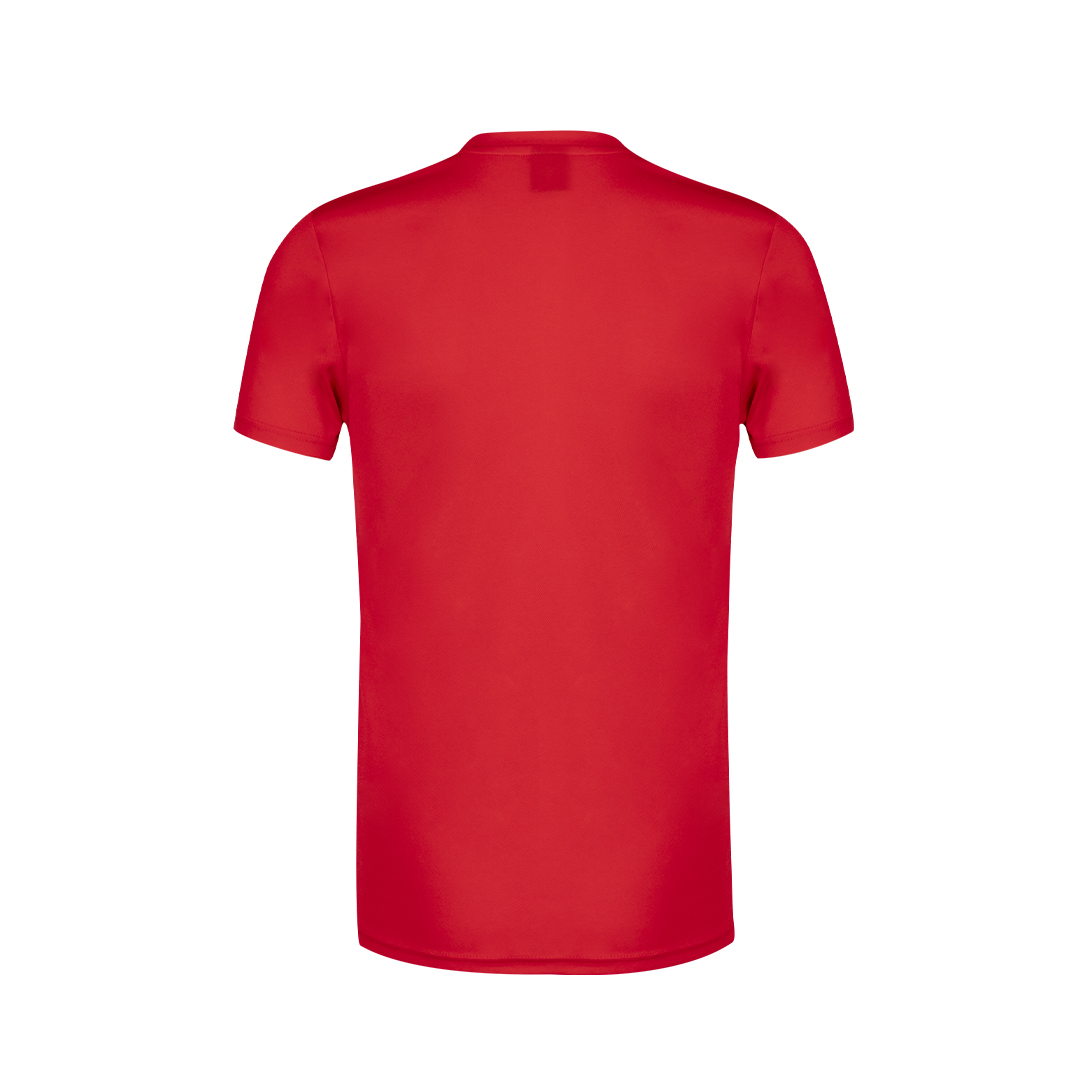 Camiseta Adulto San Francisco - Imagen 3