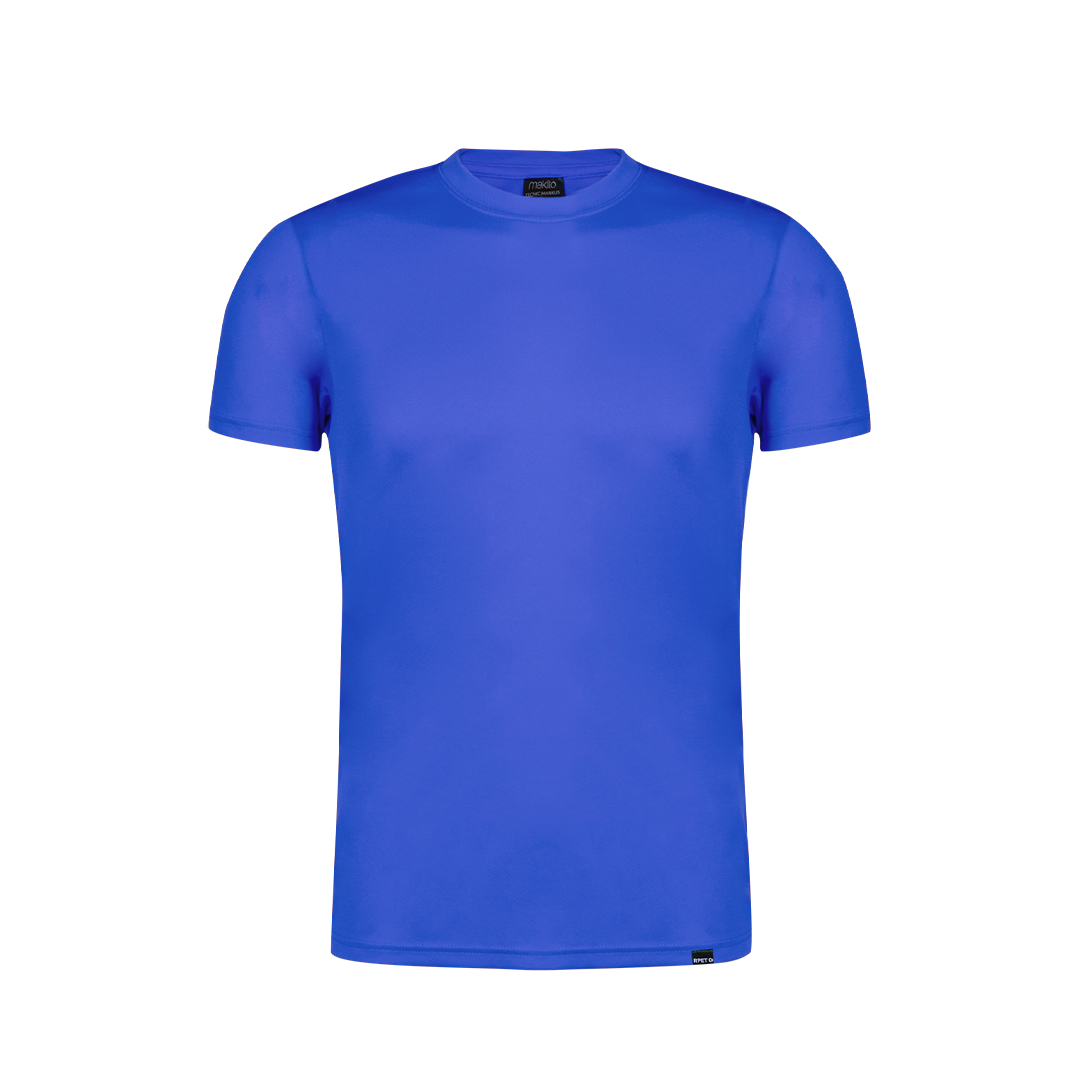 Camiseta Adulto San Francisco - Imagen 5