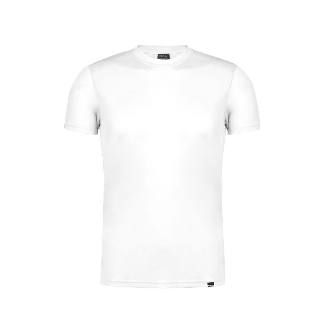 Camiseta Adulto San Francisco - Imagen 6
