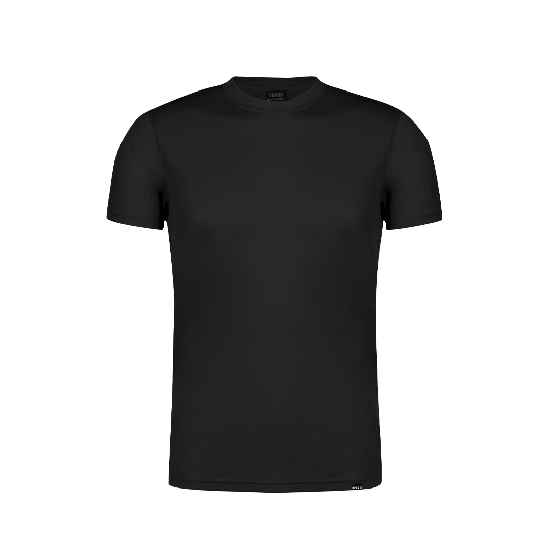 Camiseta Adulto San Francisco - Imagen 7
