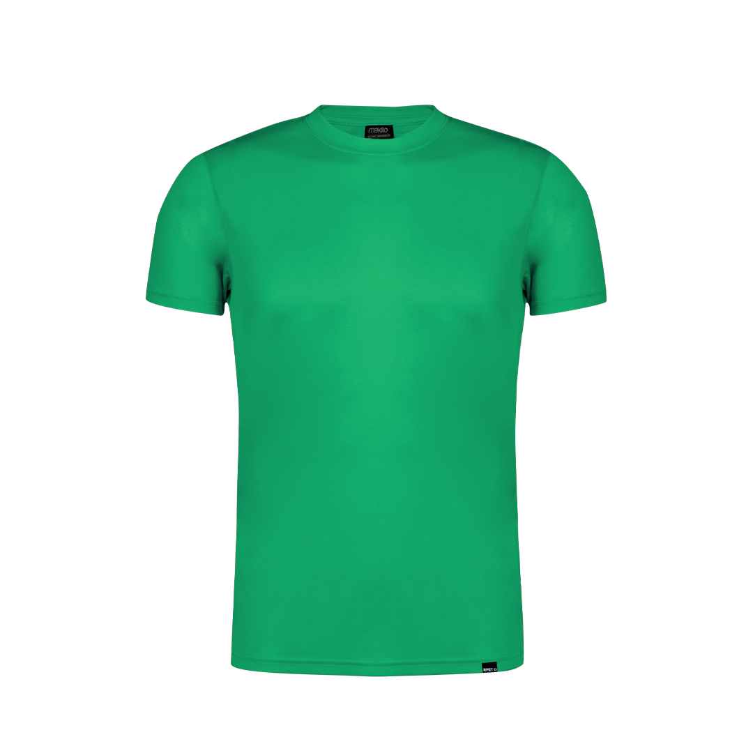 Camiseta Adulto San Francisco - Imagen 9