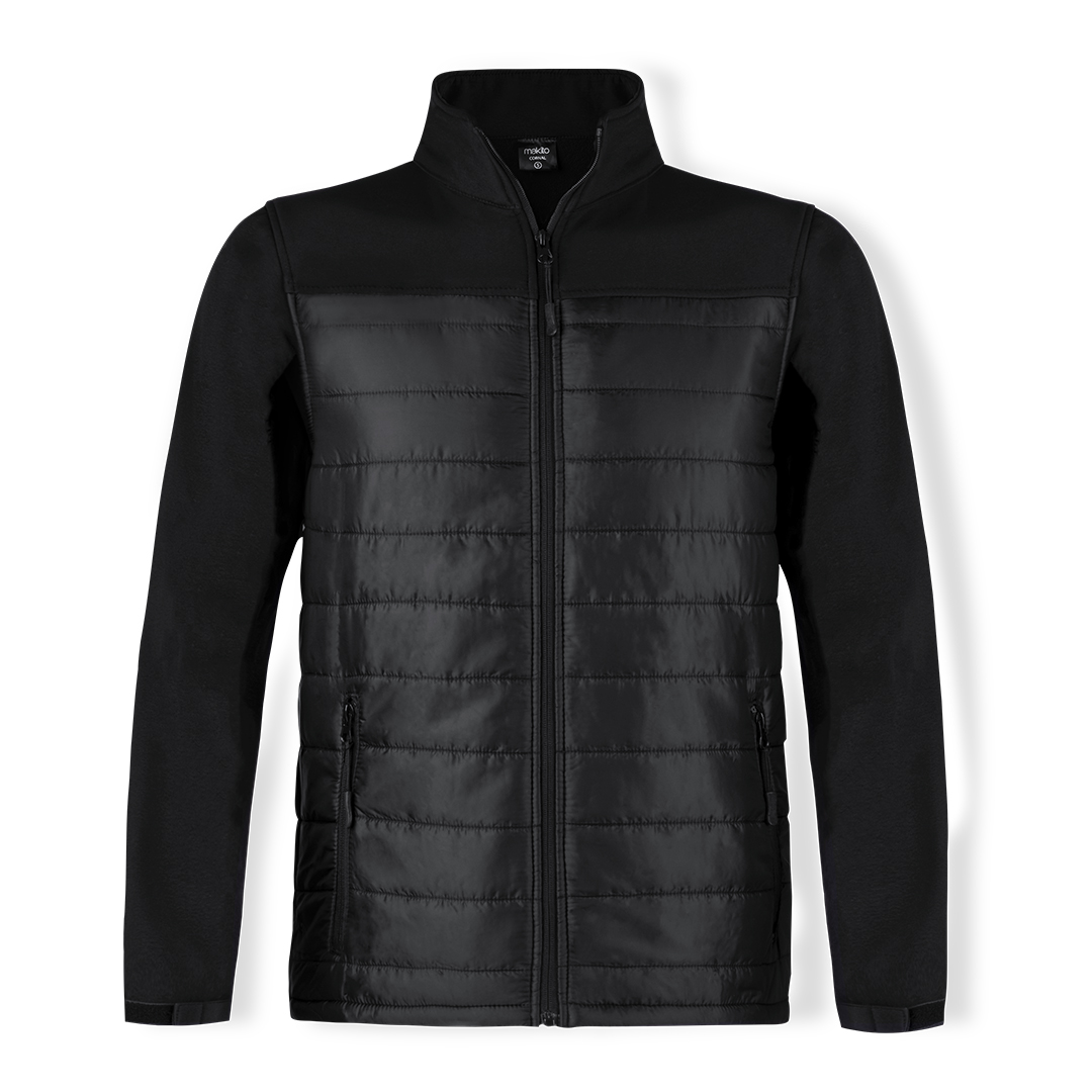 Chaqueta Helena - Imagen 2