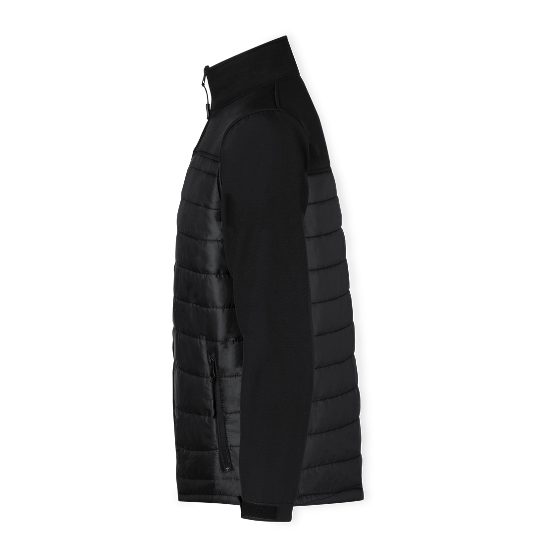 Chaqueta Helena - Imagen 3