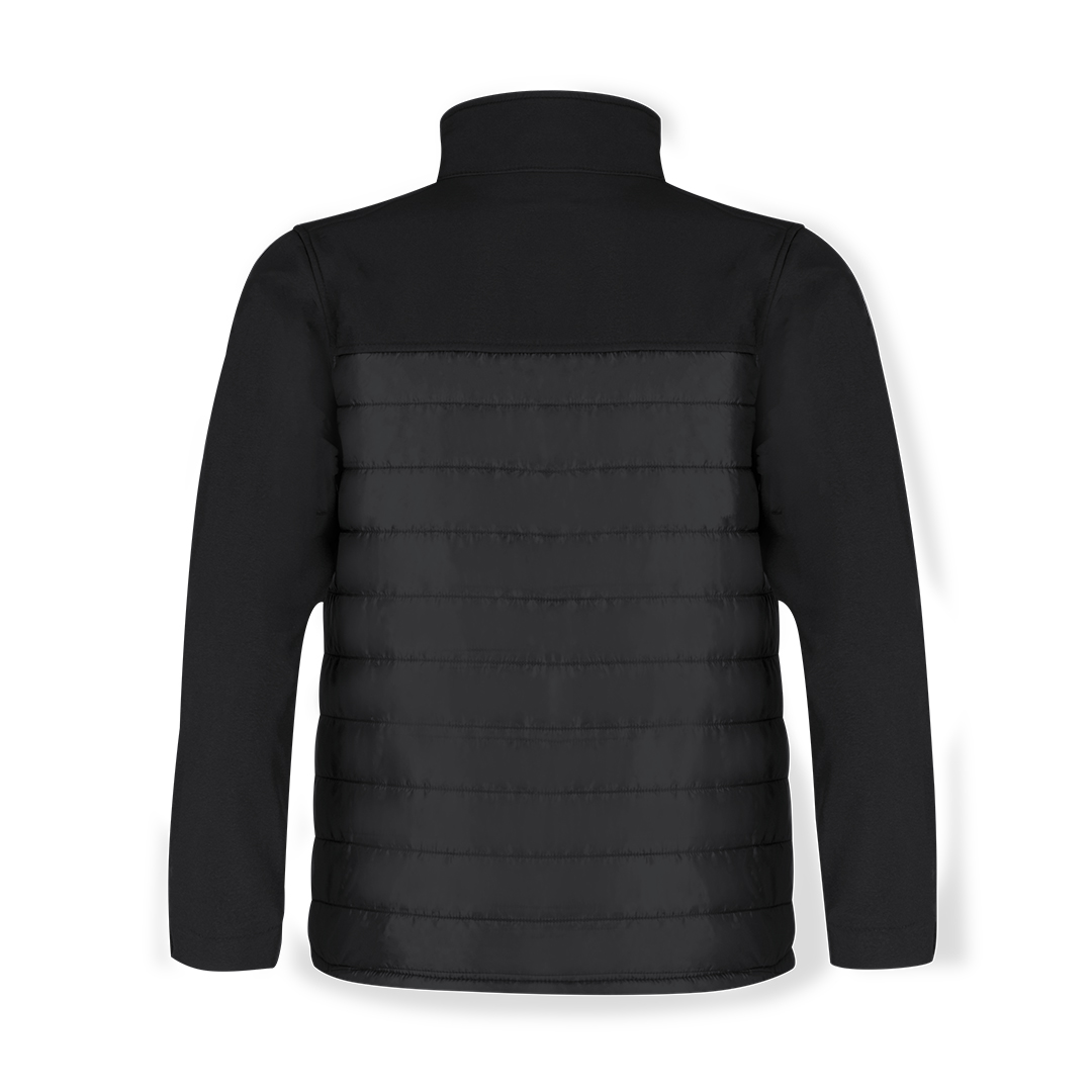 Chaqueta Helena - Imagen 4