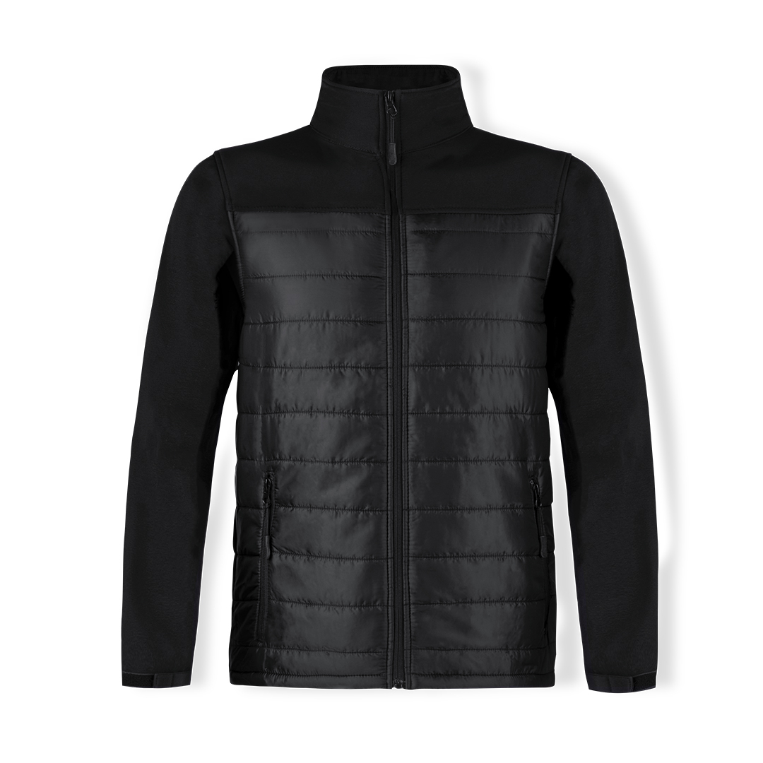 Chaqueta Helena - Imagen 5