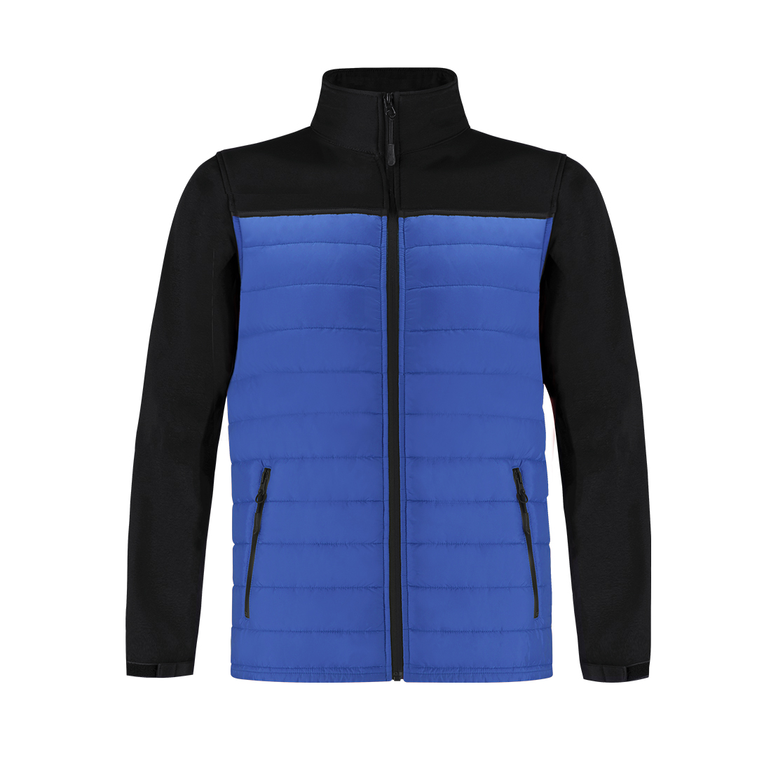 Chaqueta Helena - Imagen 6