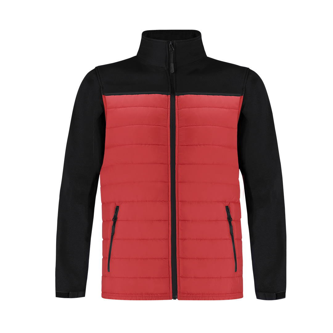 Chaqueta Helena - Imagen 7
