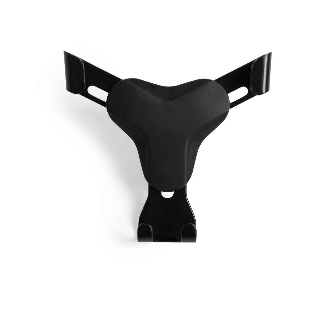 Soporte St. Louis - Imagen 9