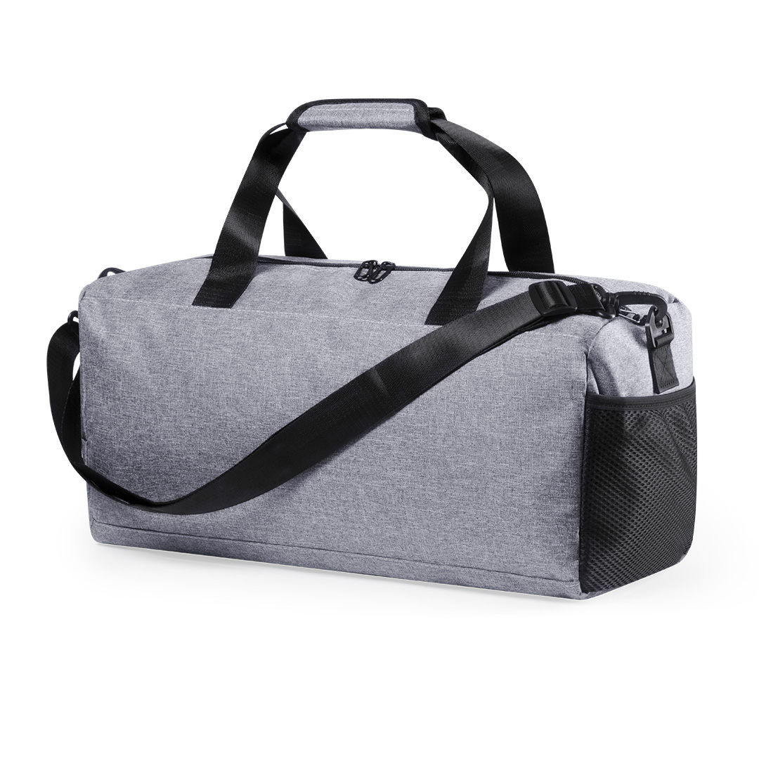 Bolso Danville