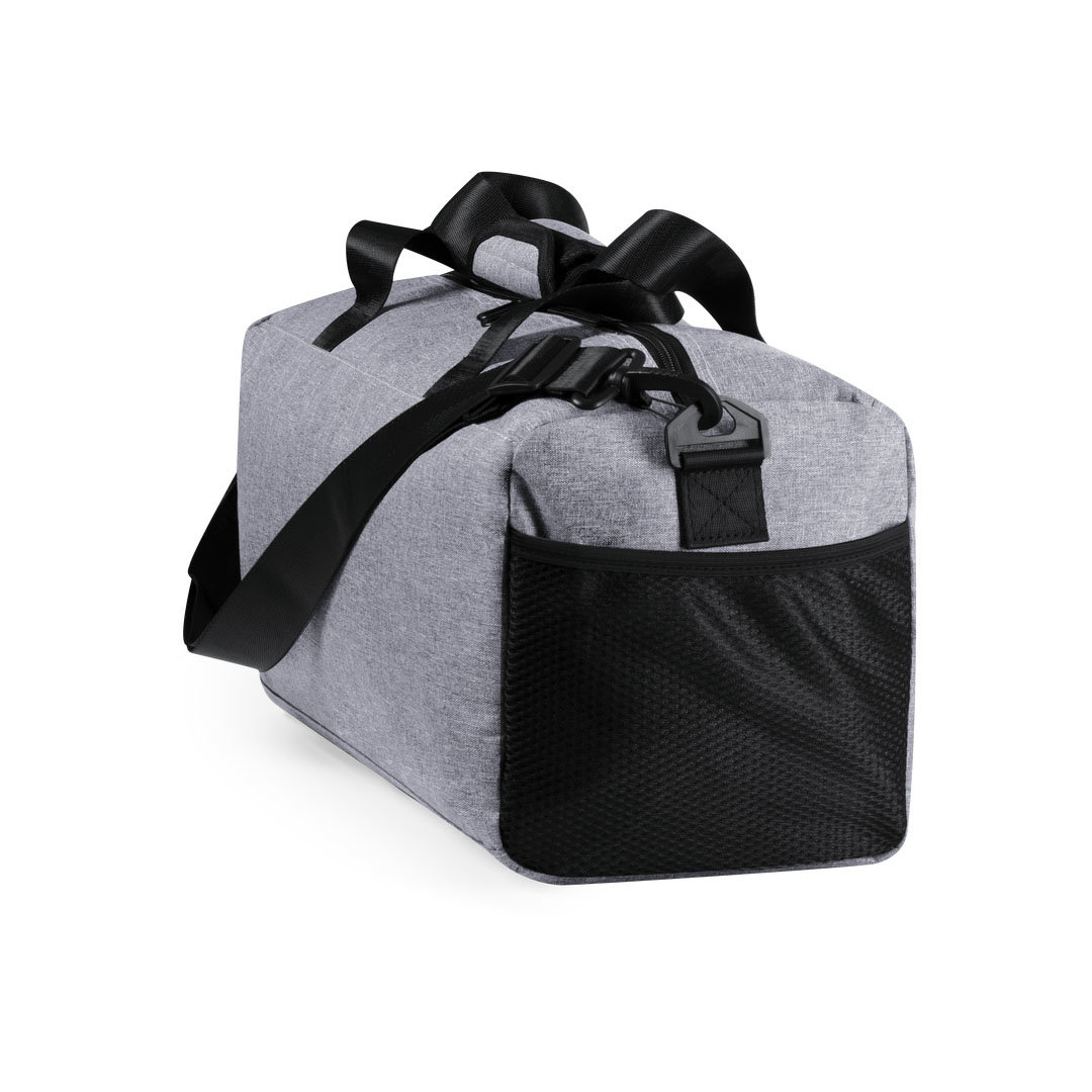 Bolso Danville - Imagen 2