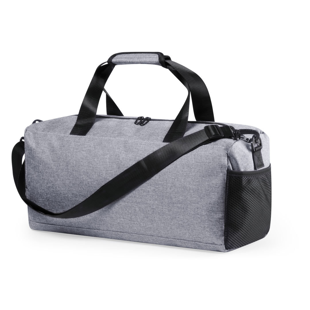 Bolso Danville - Imagen 3
