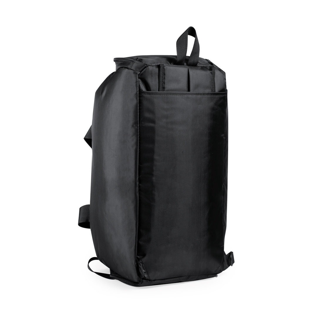 Bolso Mochila Ogden - Imagen 2